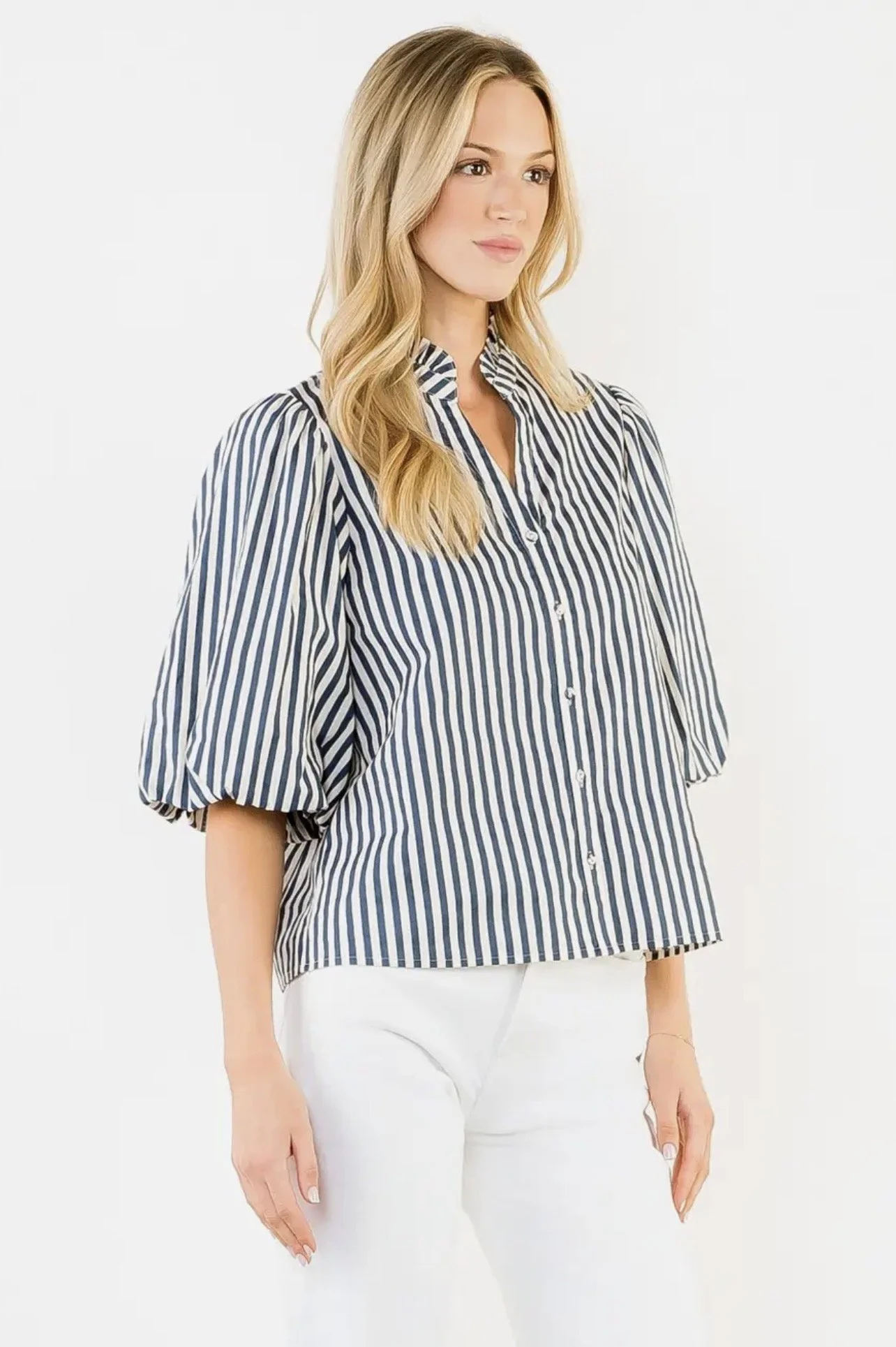blue and white stripe top.jpg