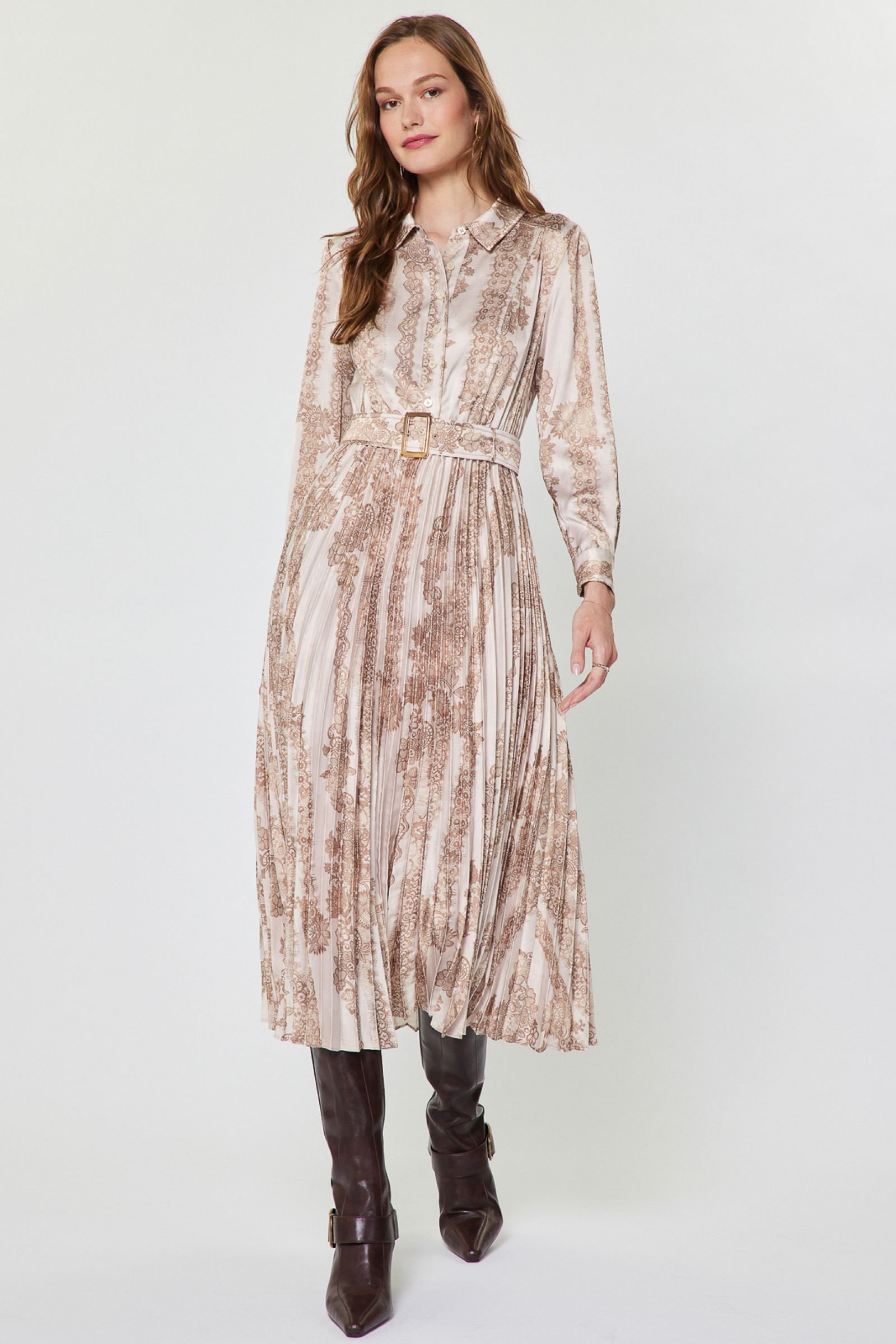 2490201-1_blush_pink_multi_2_.jpg
