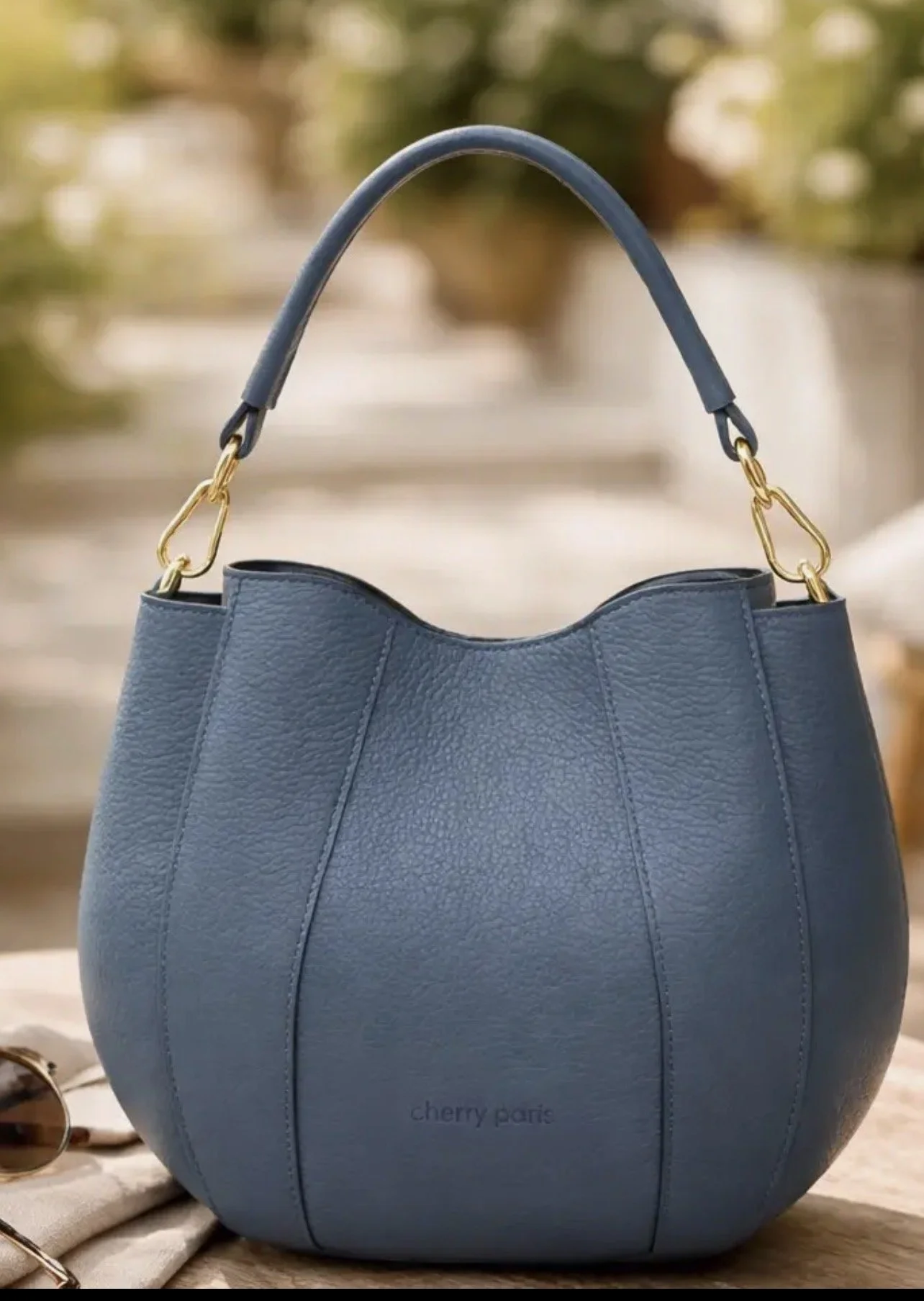 mini bucket blue.jpg