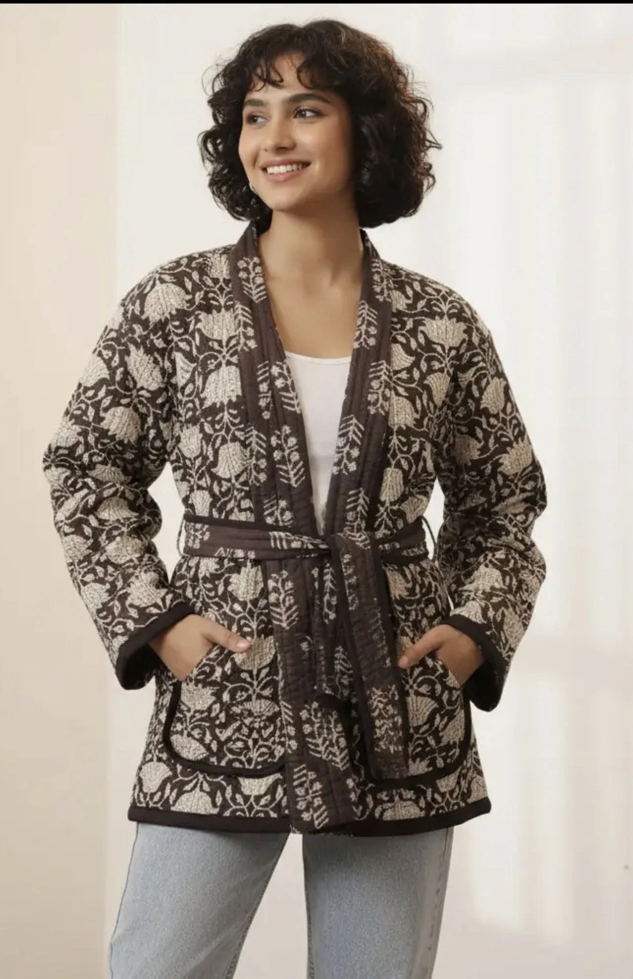 Brown Jacket 1.jpg