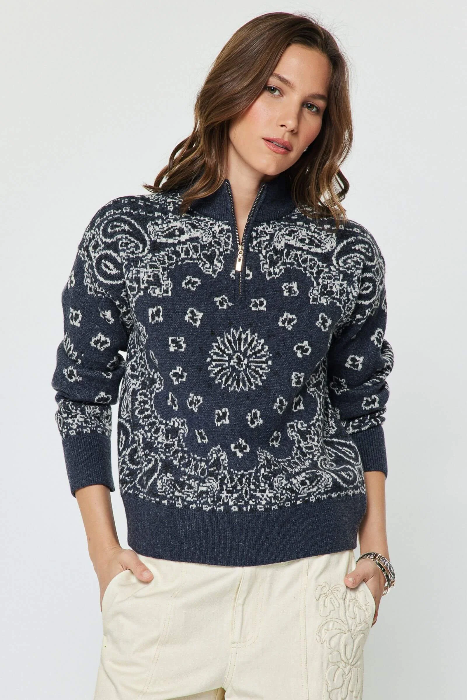 2330253-1_dark_denim_laurel_10_.jpg