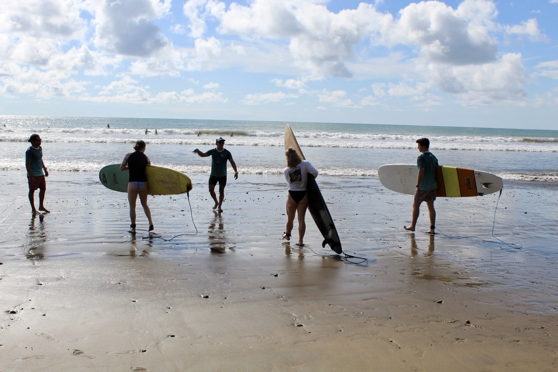 Healthy Travel Tips: How to Feel Your Best While Away From Home