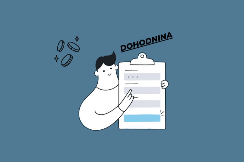 Podprite NK Šampion z 1 % dohodnine