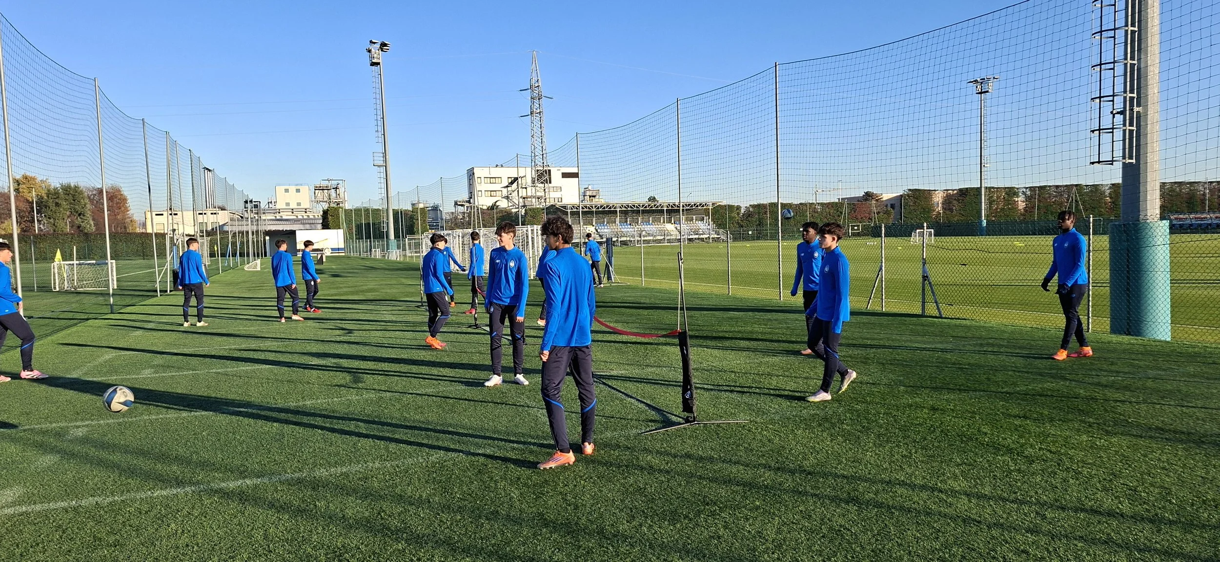 prostor za predogrevanje.jpg