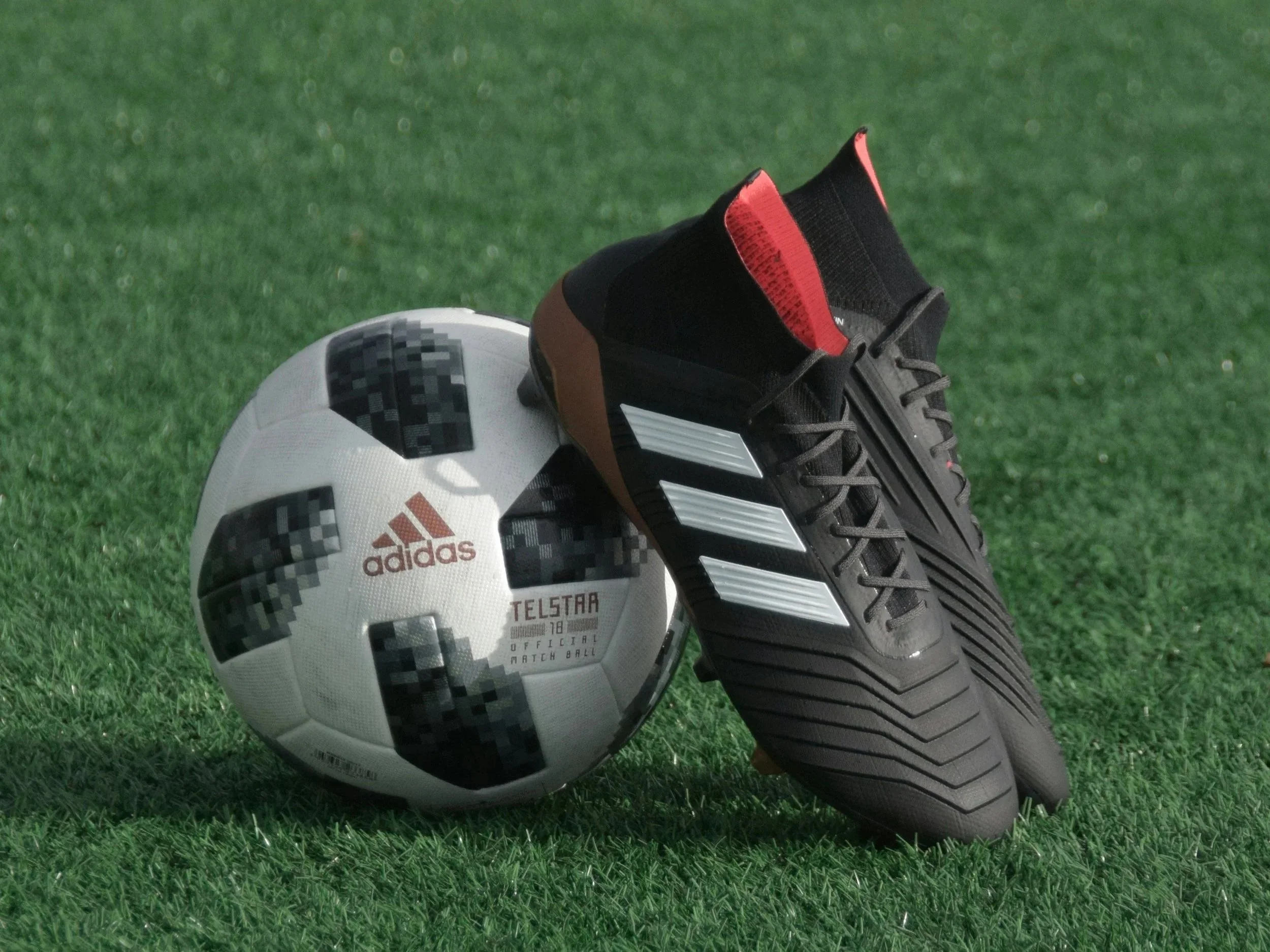 Turnir Umag Trophy - navodila za vse ekipe