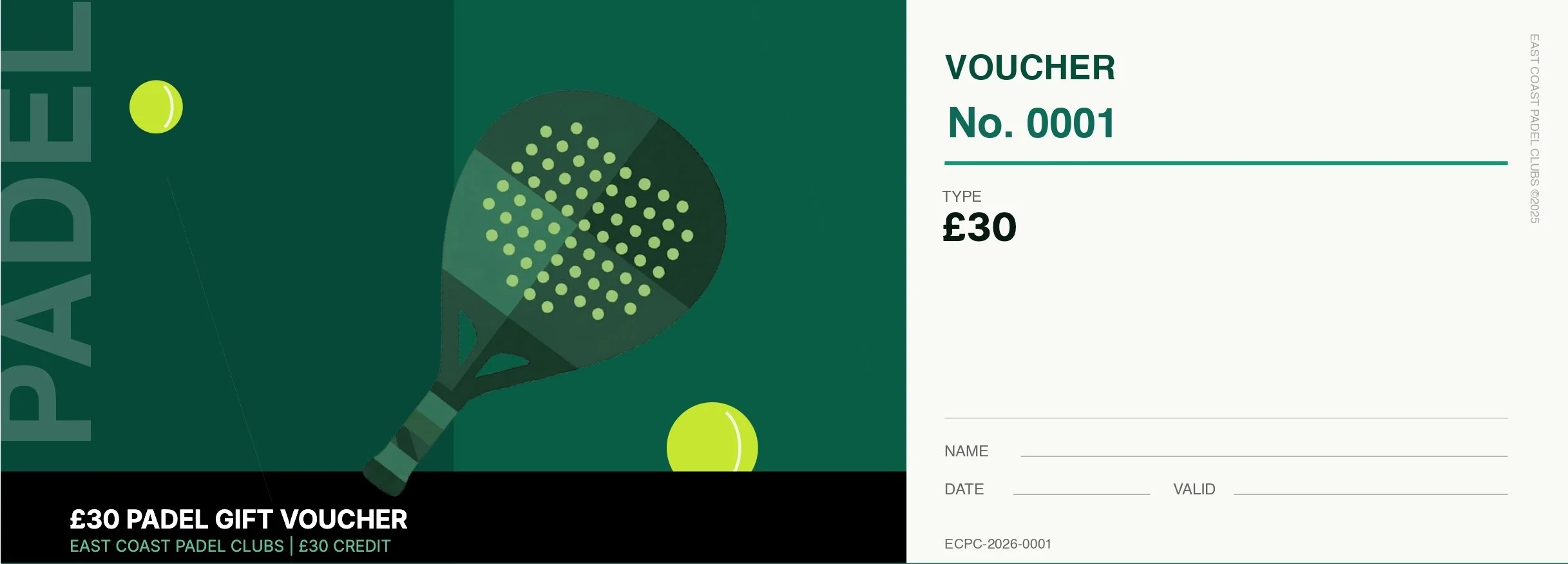 ECPC Voucher 30.jpg (Copy)
