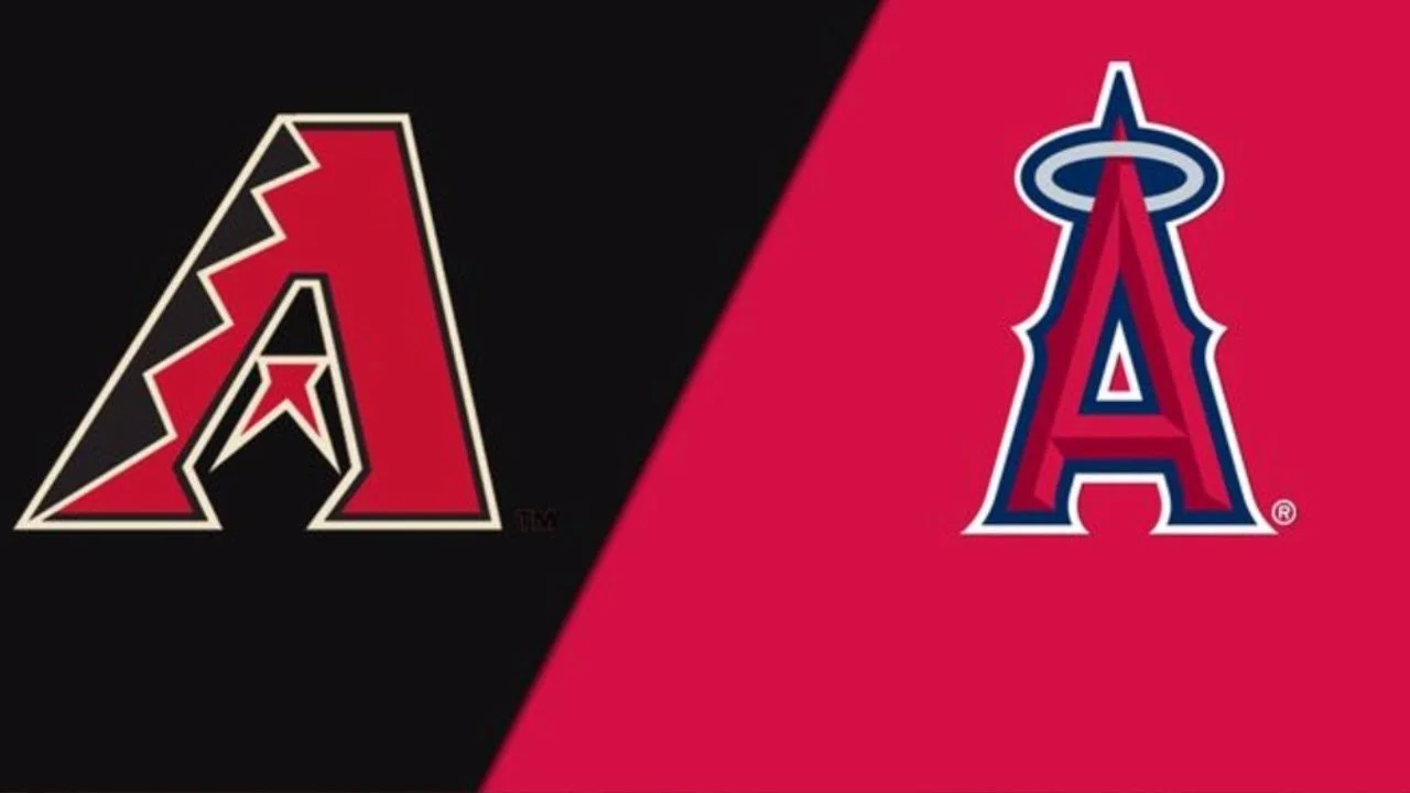 Preseason Previer Day 14: Los Angeles Angels & Arizona Diamondbacks