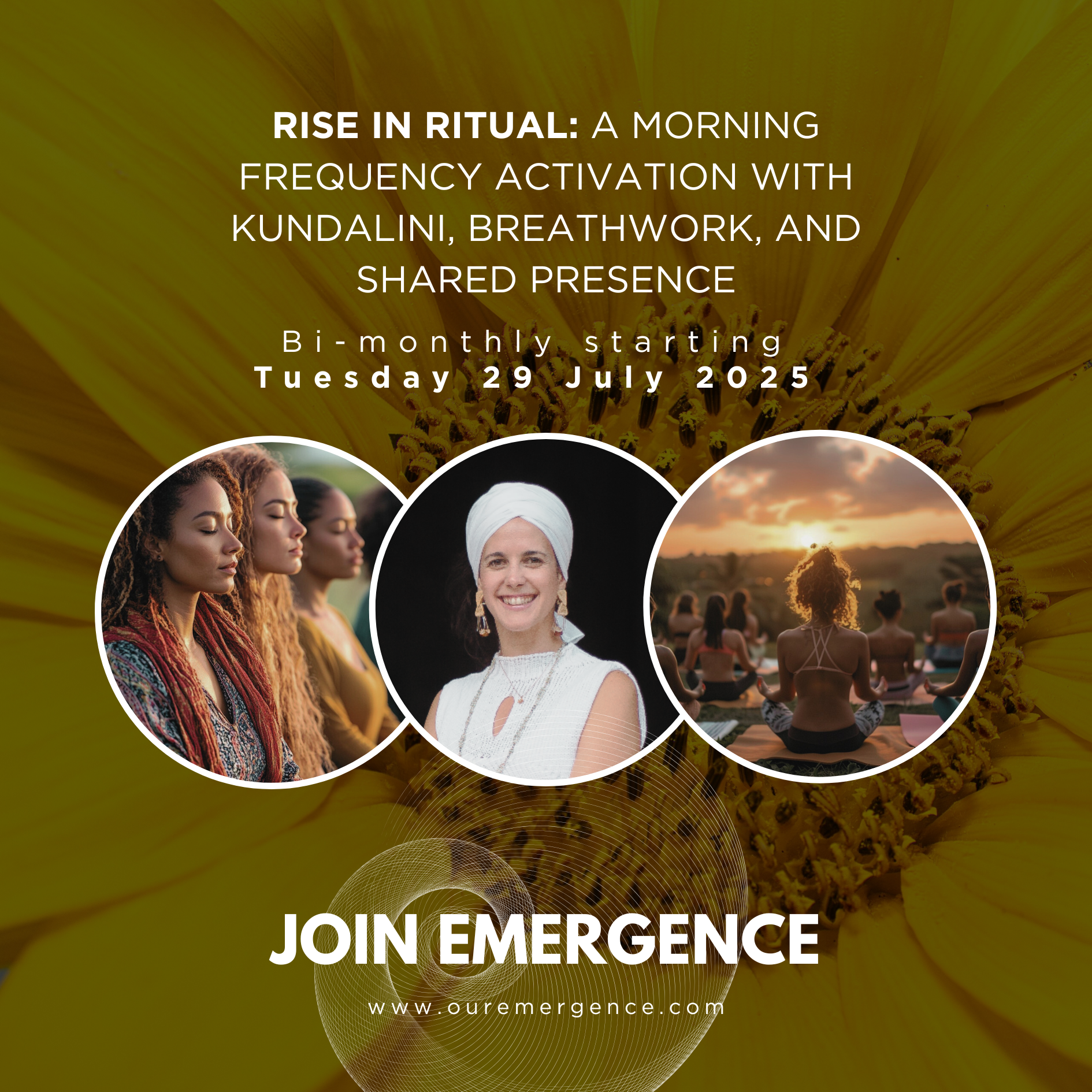 Rise In Ritual (1).png