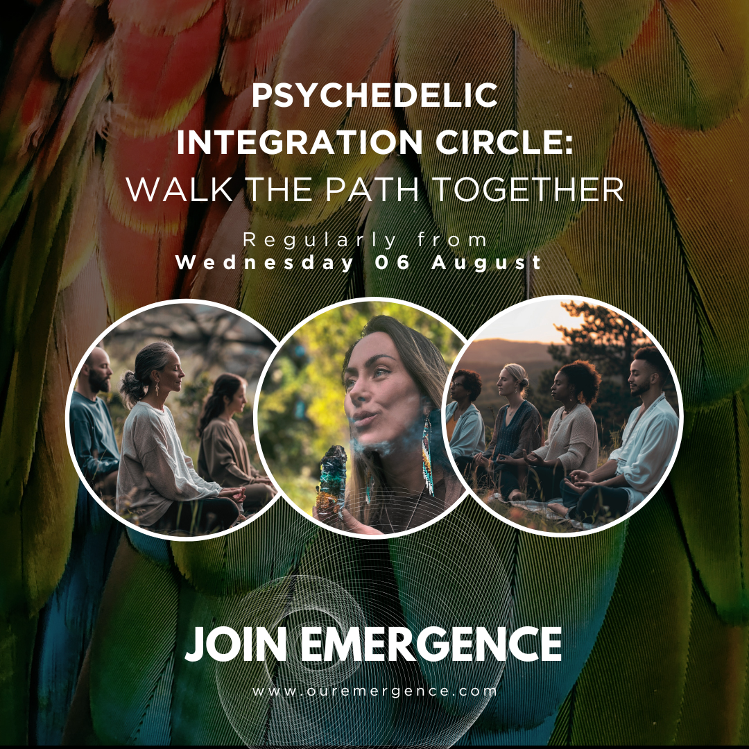 Copy of Psychedelic integration ad (1).png