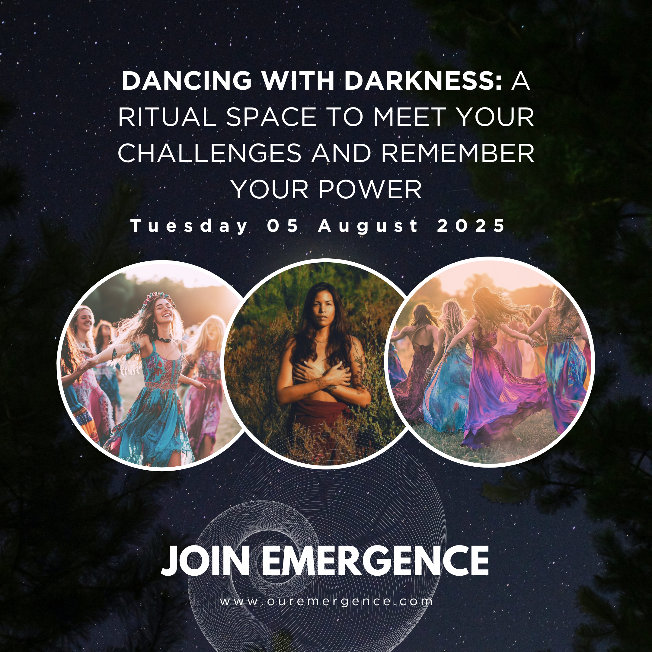 Dancing with Darkness.png