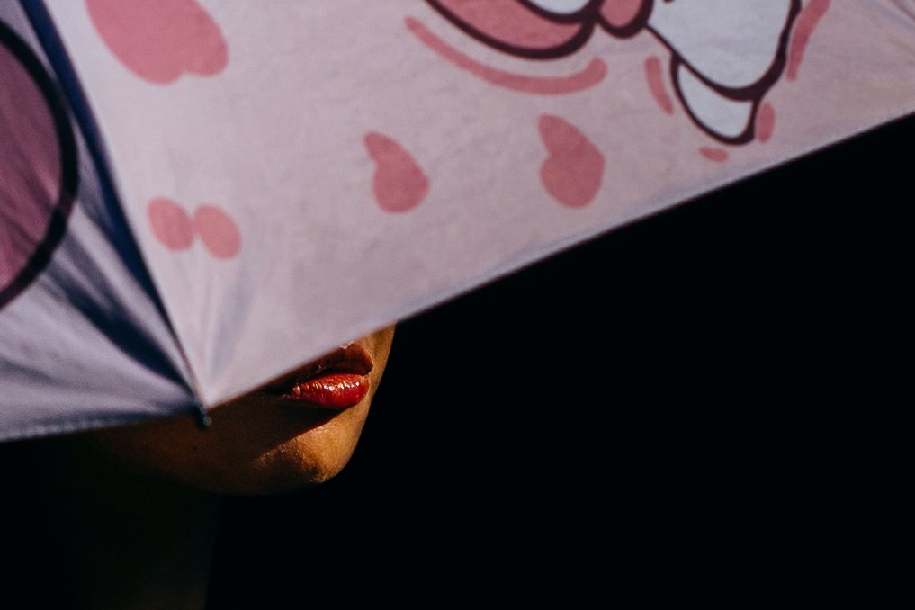 Lipstick.JPG