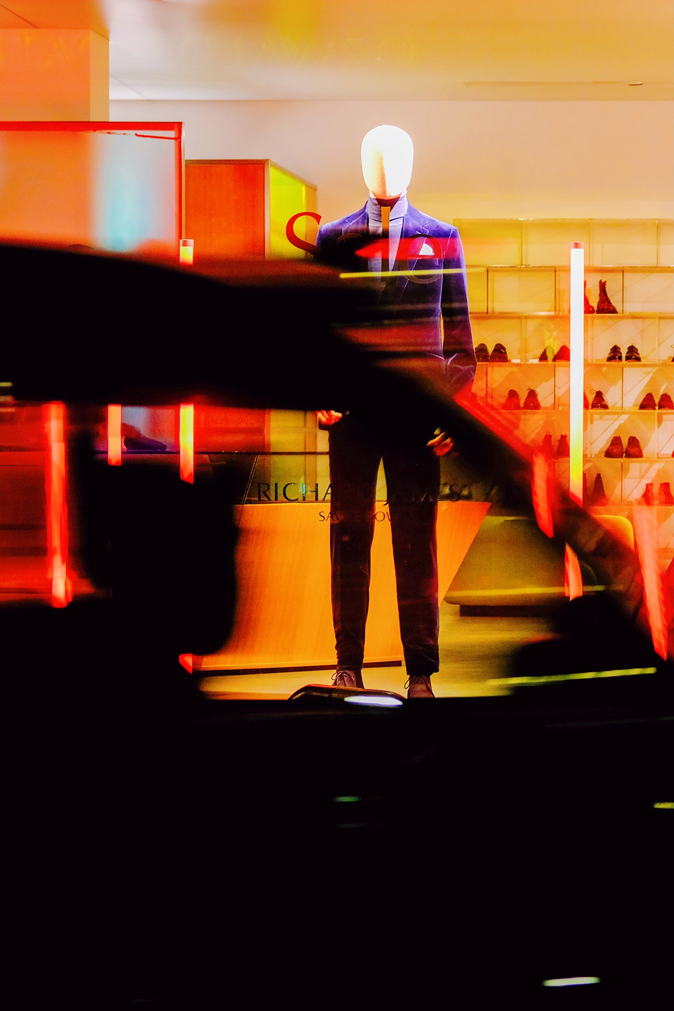 Devil Wears Prada.jpg