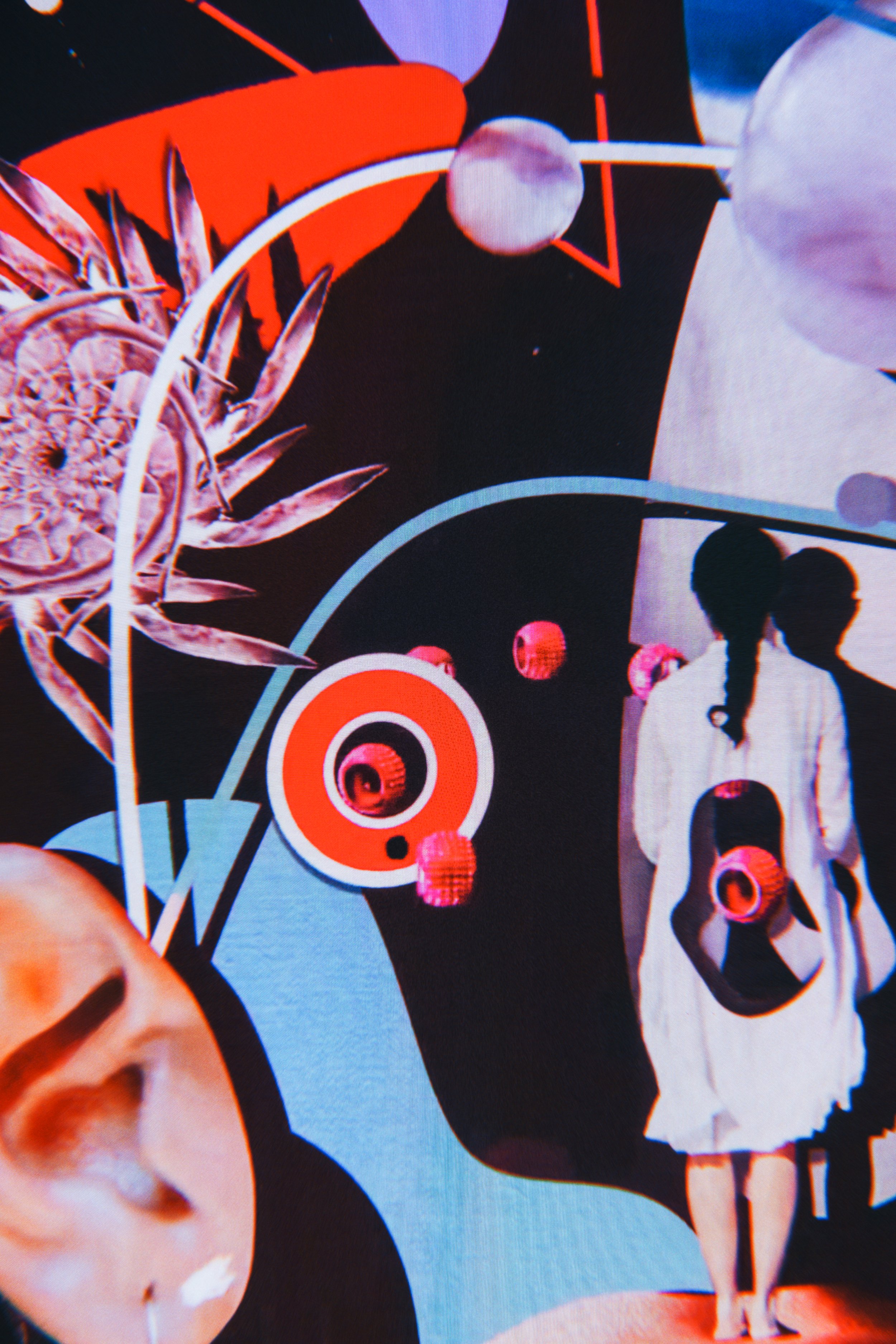 Abstract.JPG