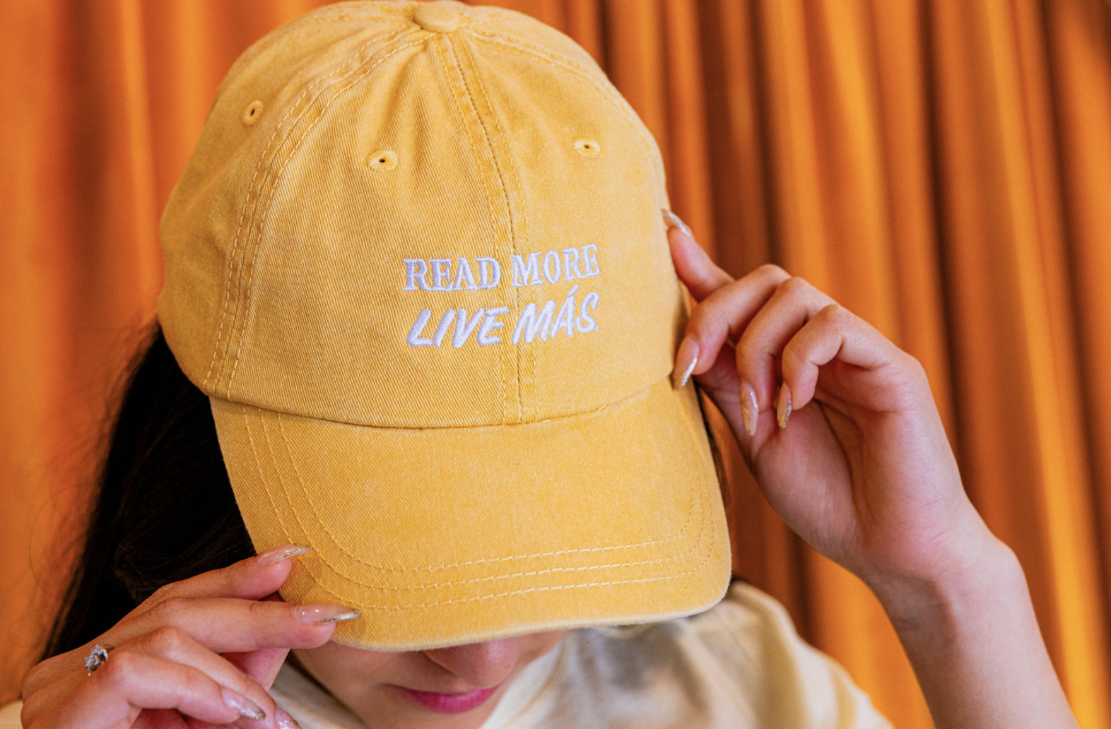 Screen Shot 2025-01-22 at 2.18.04 PM.png