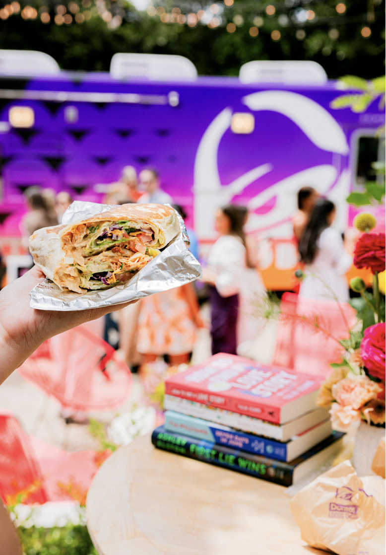 Screen Shot 2025-01-22 at 2.22.11 PM.png