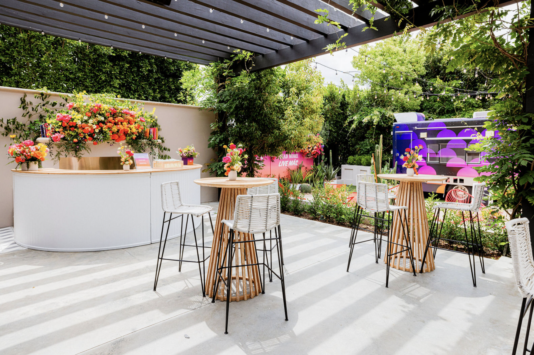 Screen Shot 2025-01-22 at 2.13.04 PM.png