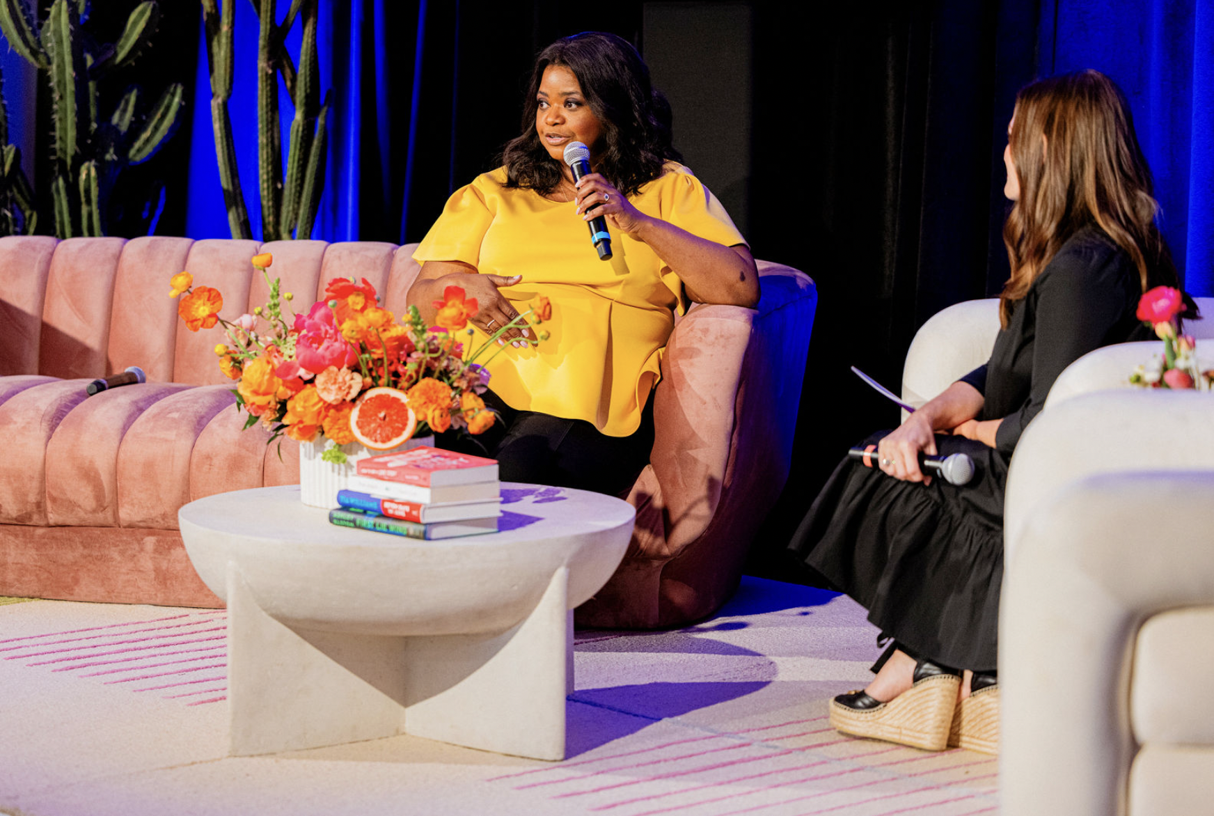 Screen Shot 2025-01-22 at 2.16.16 PM.png