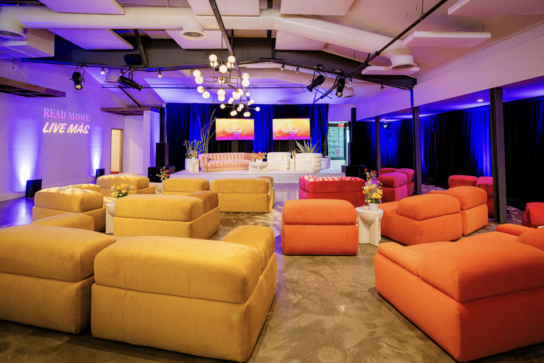 Screen Shot 2025-01-22 at 2.12.27 PM.png