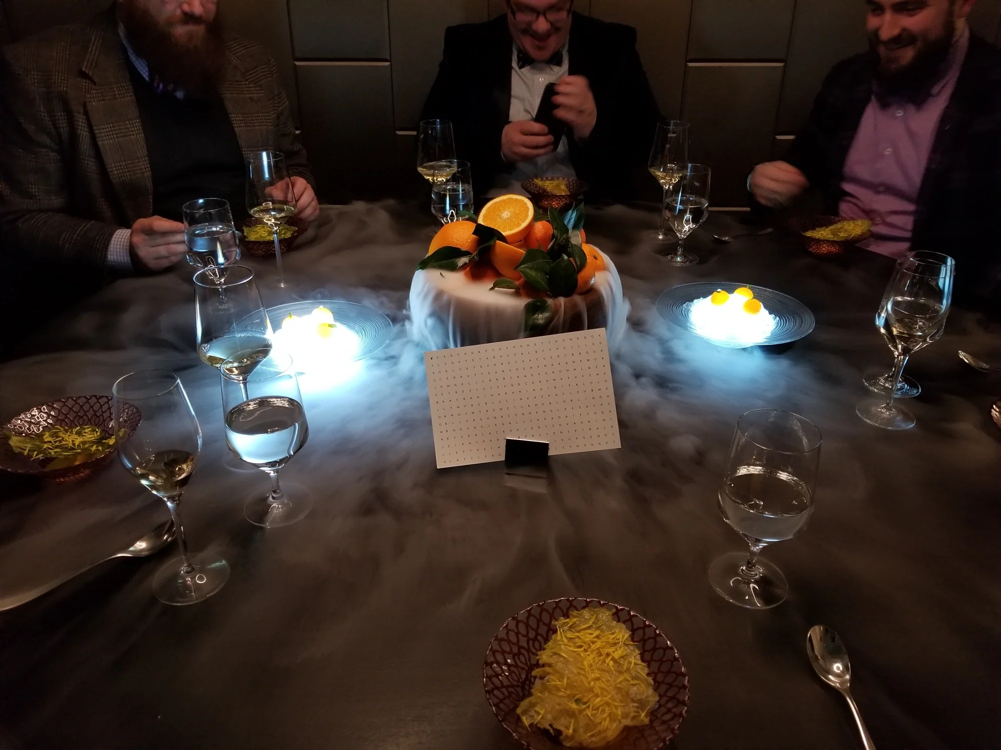 20180112_174406.jpg.webp