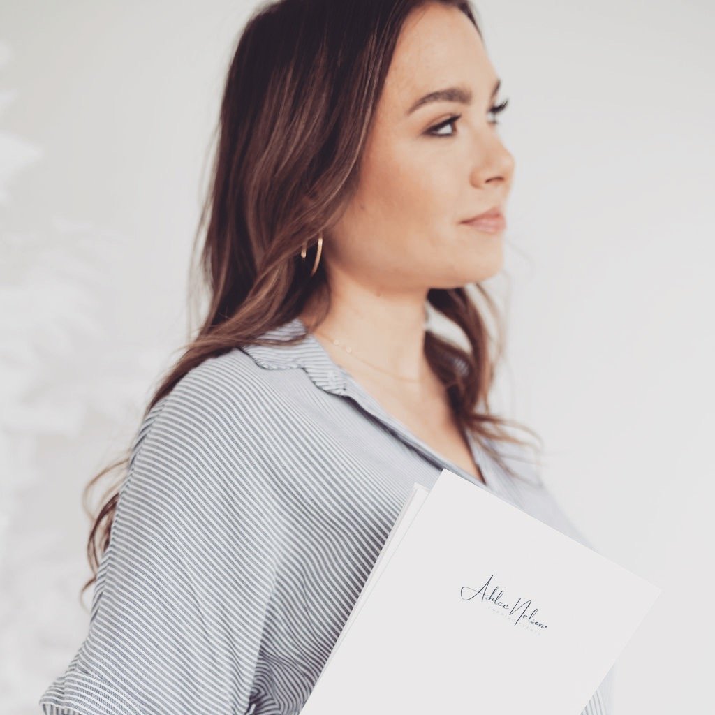 After quitting my job, I finally understood something I should&rsquo;ve seen coming.

I hadn&rsquo;t just been burnt out, I&rsquo;d been over responsible.

For everyone. For everything. All the time.

I was the one who always said, &ldquo;I&rsquo;ve 