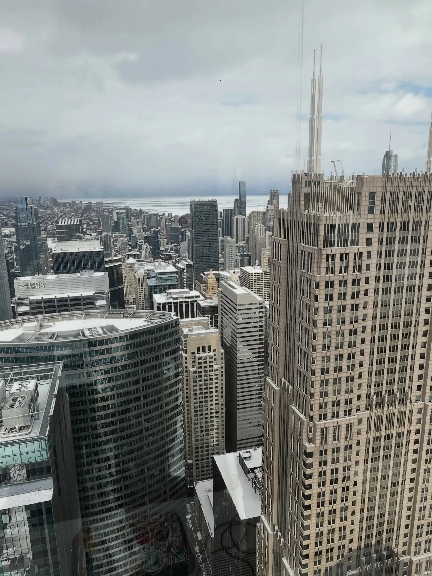 This year&rsquo;s&nbsp;TEDx Lakeshore Drive&nbsp;was built around one core theme:&nbsp;UnexpecTED.

We designed it into everythingggg. Choosing a venue, how guests experienced registration, waiting on line, the sponsors we choose, and even the talks 