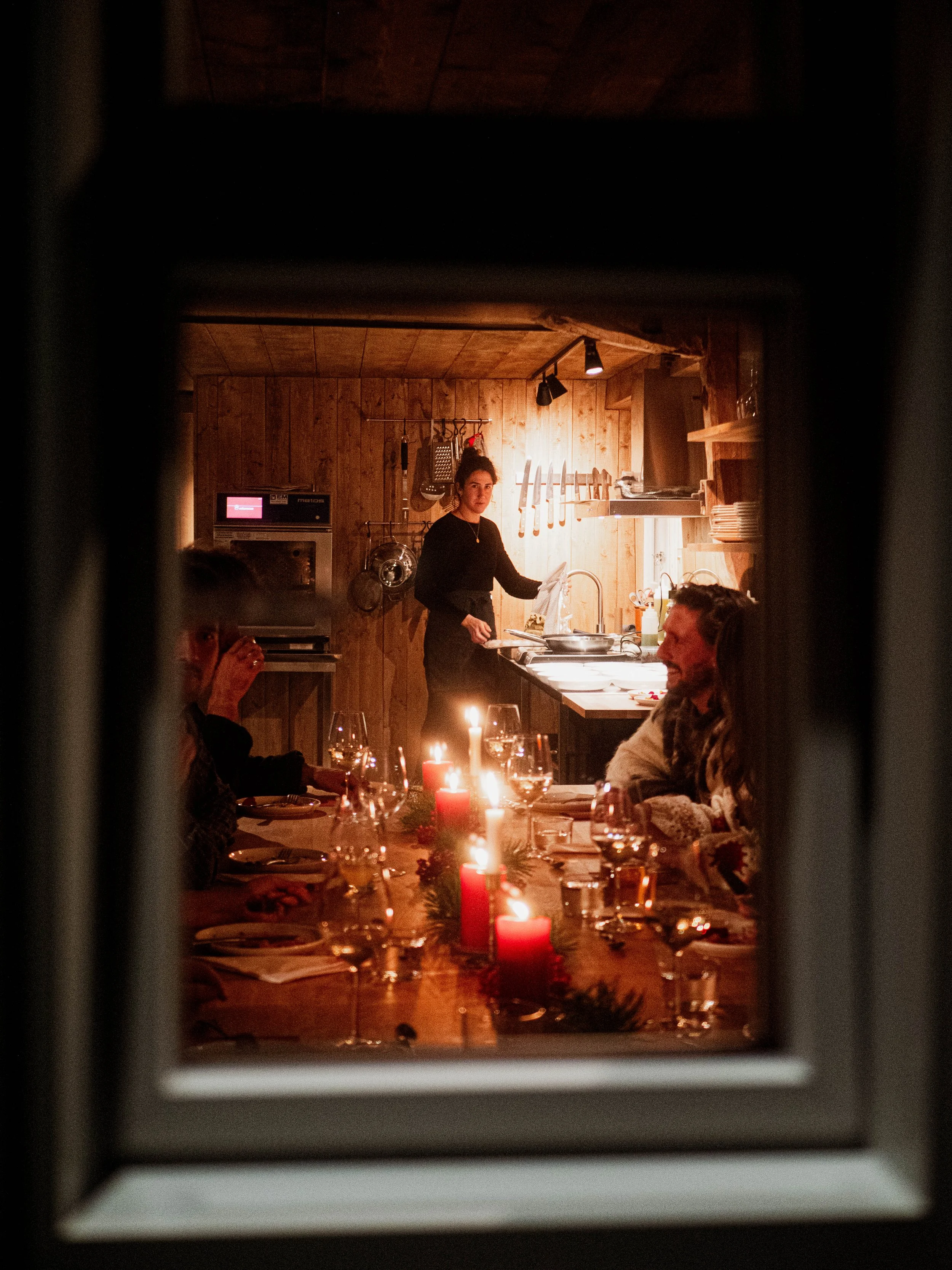 P1842411.jpg