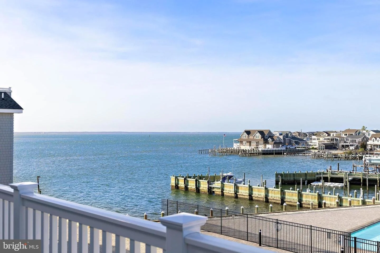 2025 Long Beach Island Real Estate Market Recap | Prices, Inventory, and Trends