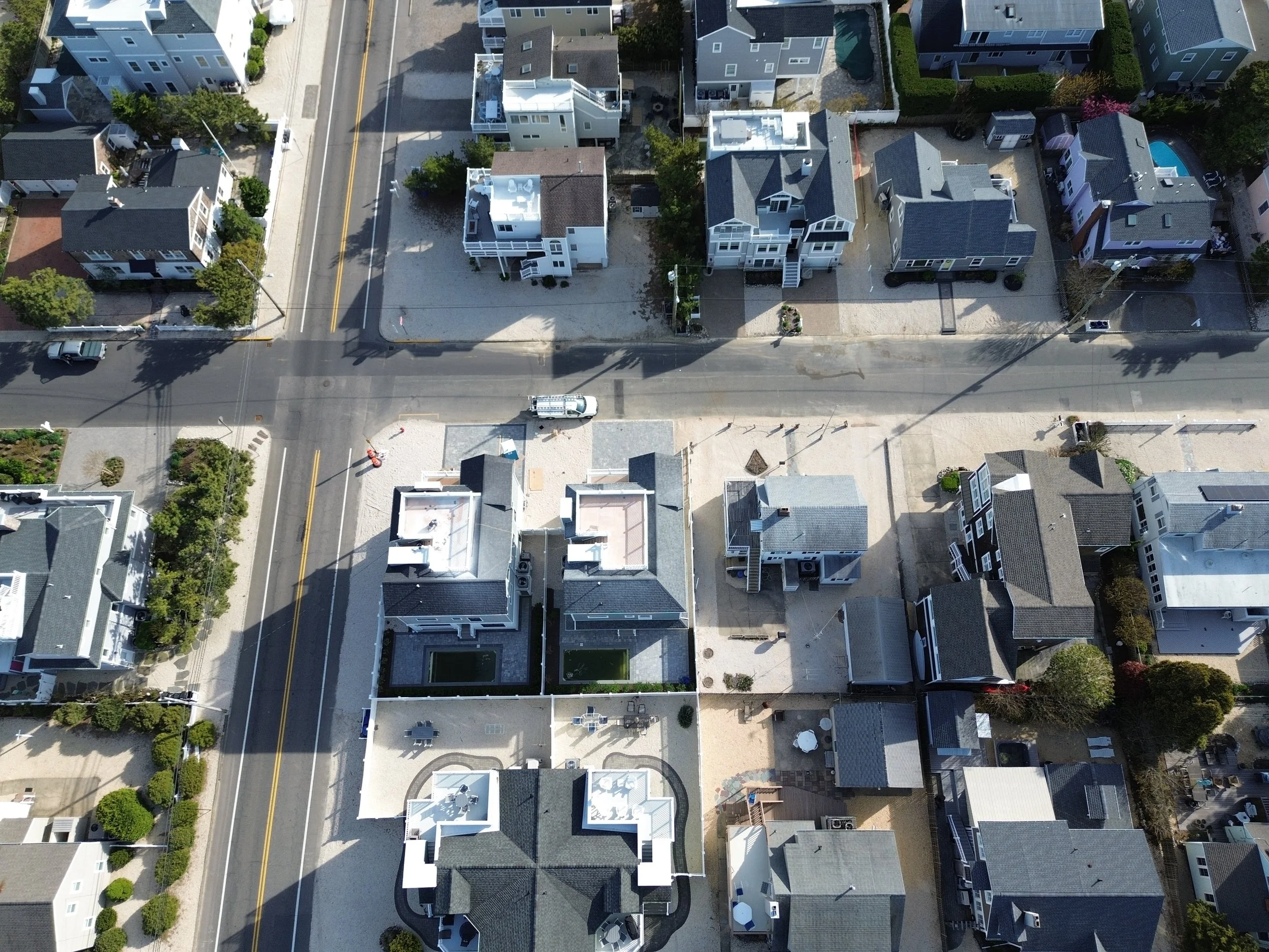 Long Beach Island Market Recap - June 2025