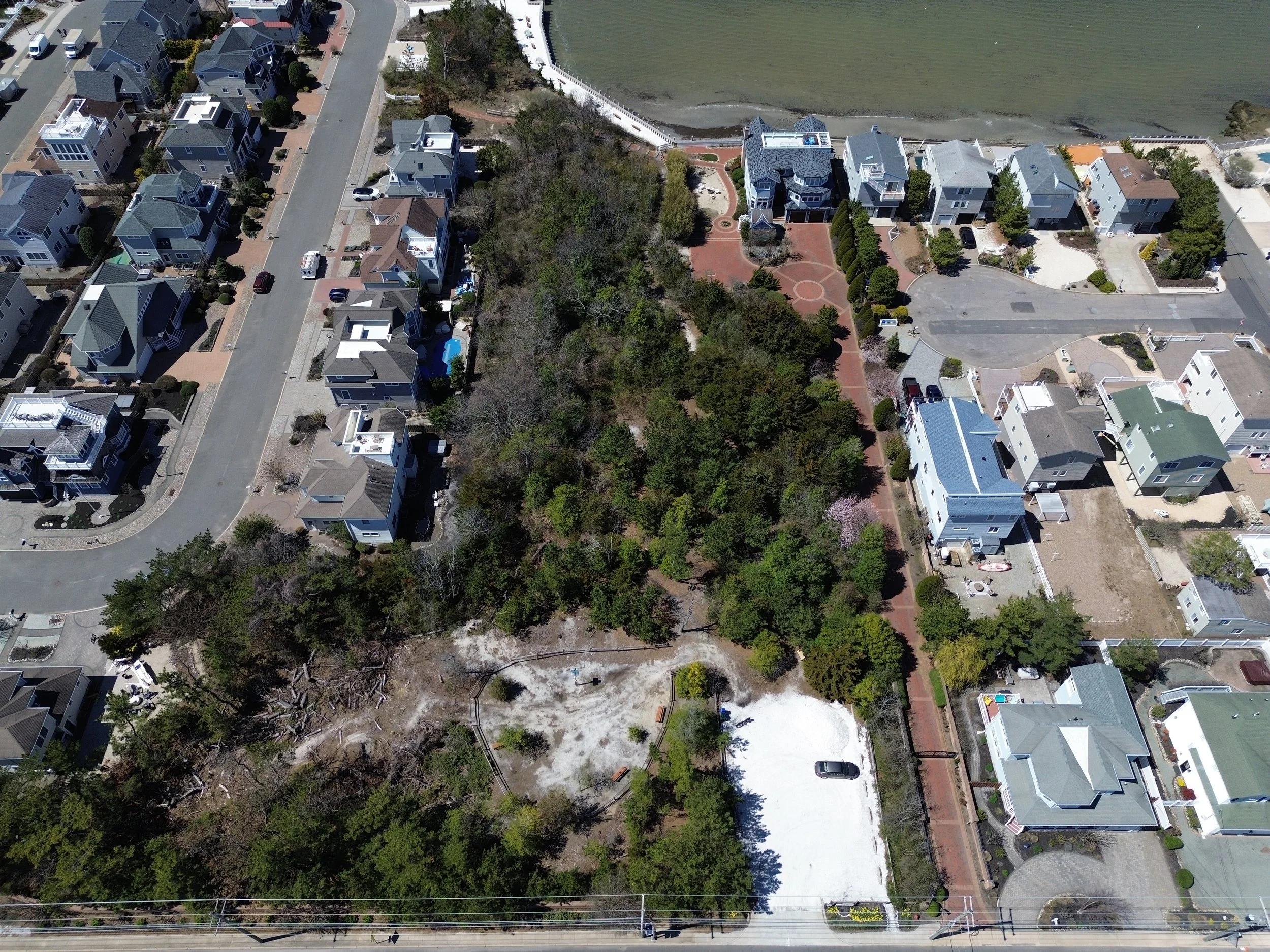 Long Beach Island Real Estate Market Recap - November 2025