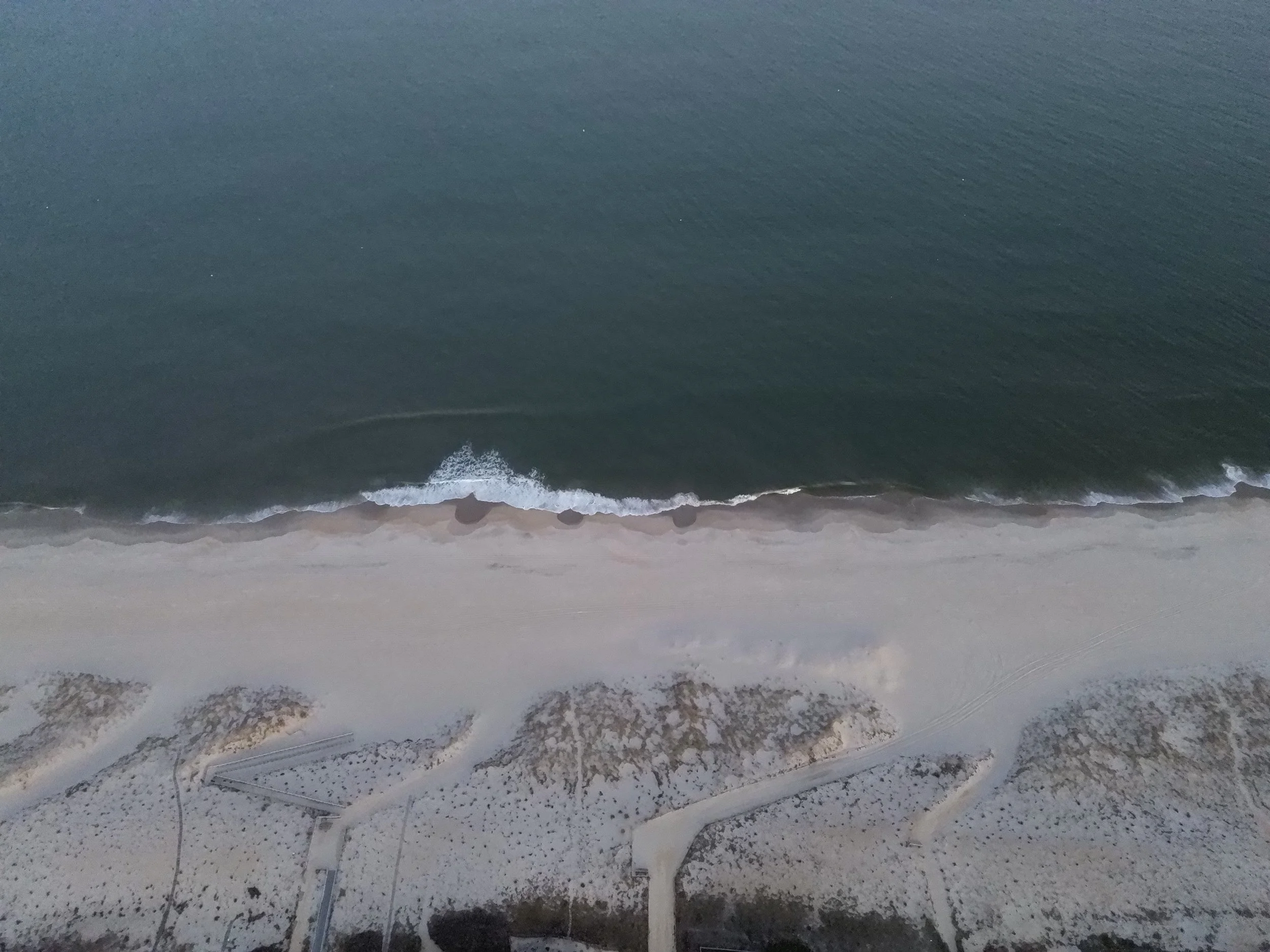 Long Beach Island Market Recap - May 2026