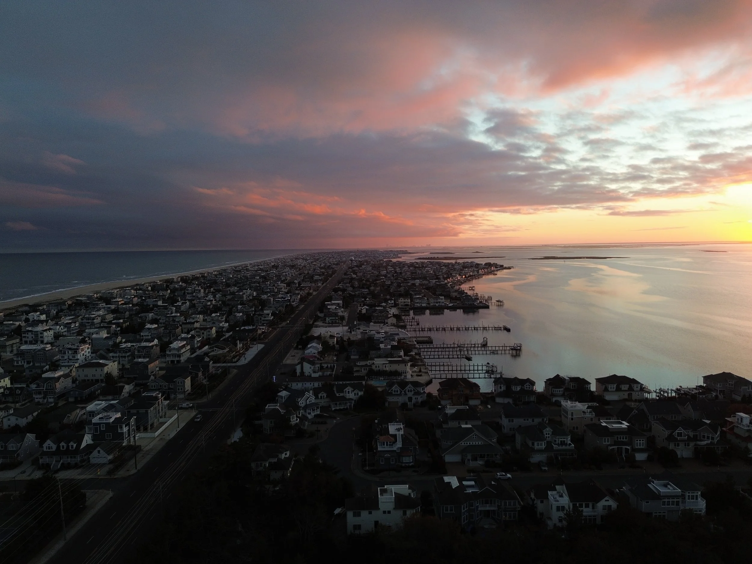 Long Beach Island 2026 Rental Market Update
