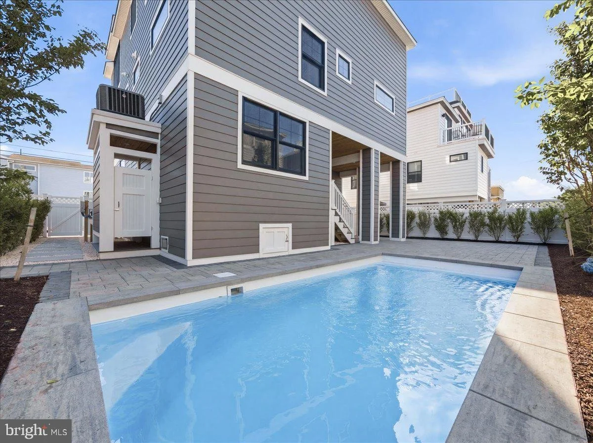 LBI Real Estate Market Update: Week of July 15, 2026