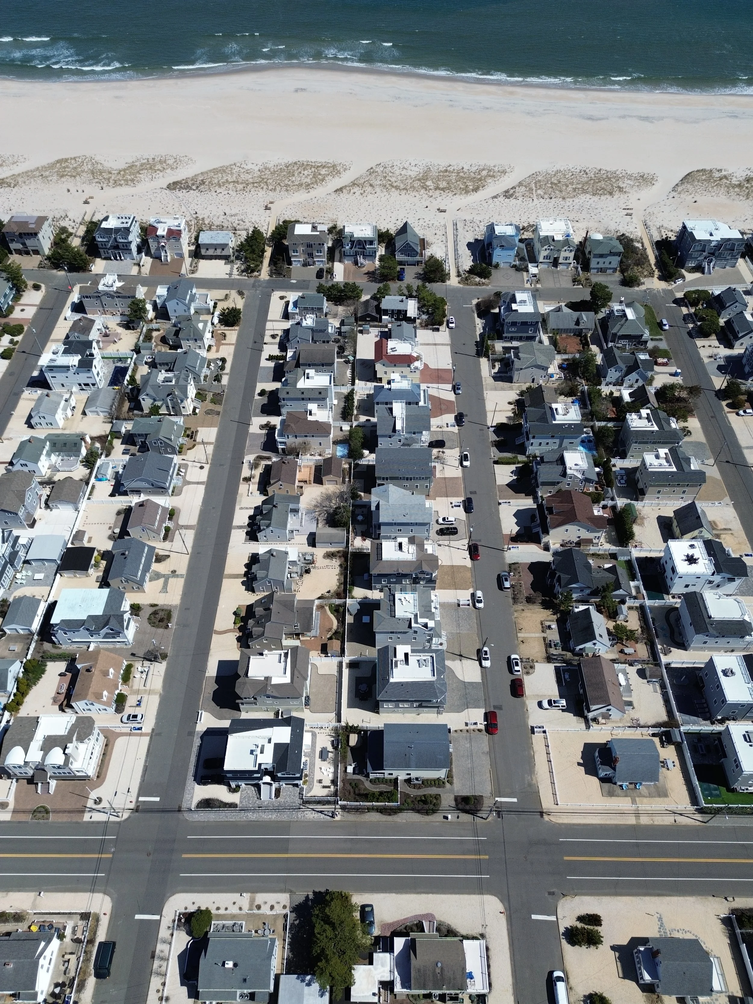 Long Beach Island Real Estate Market Update - September 2026