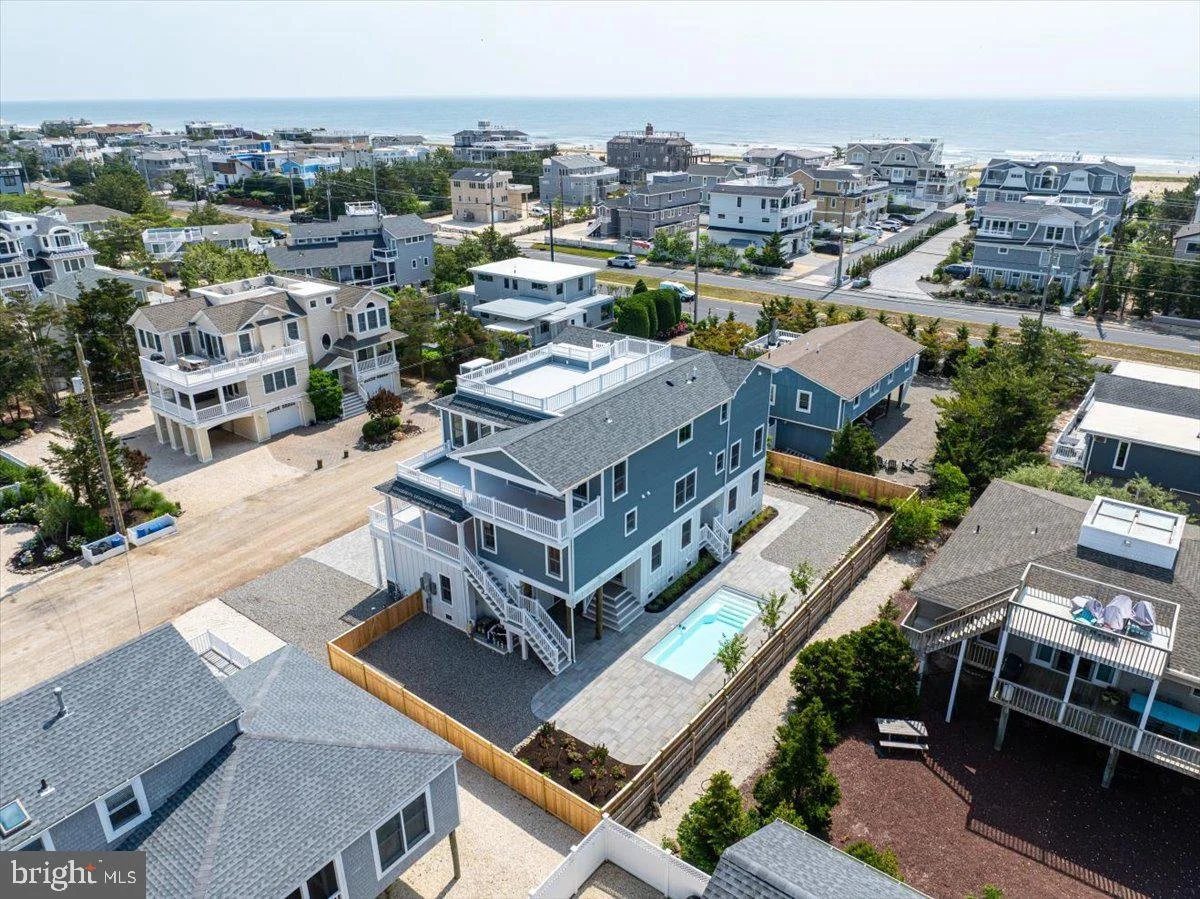North Beach Market Update: October 2026