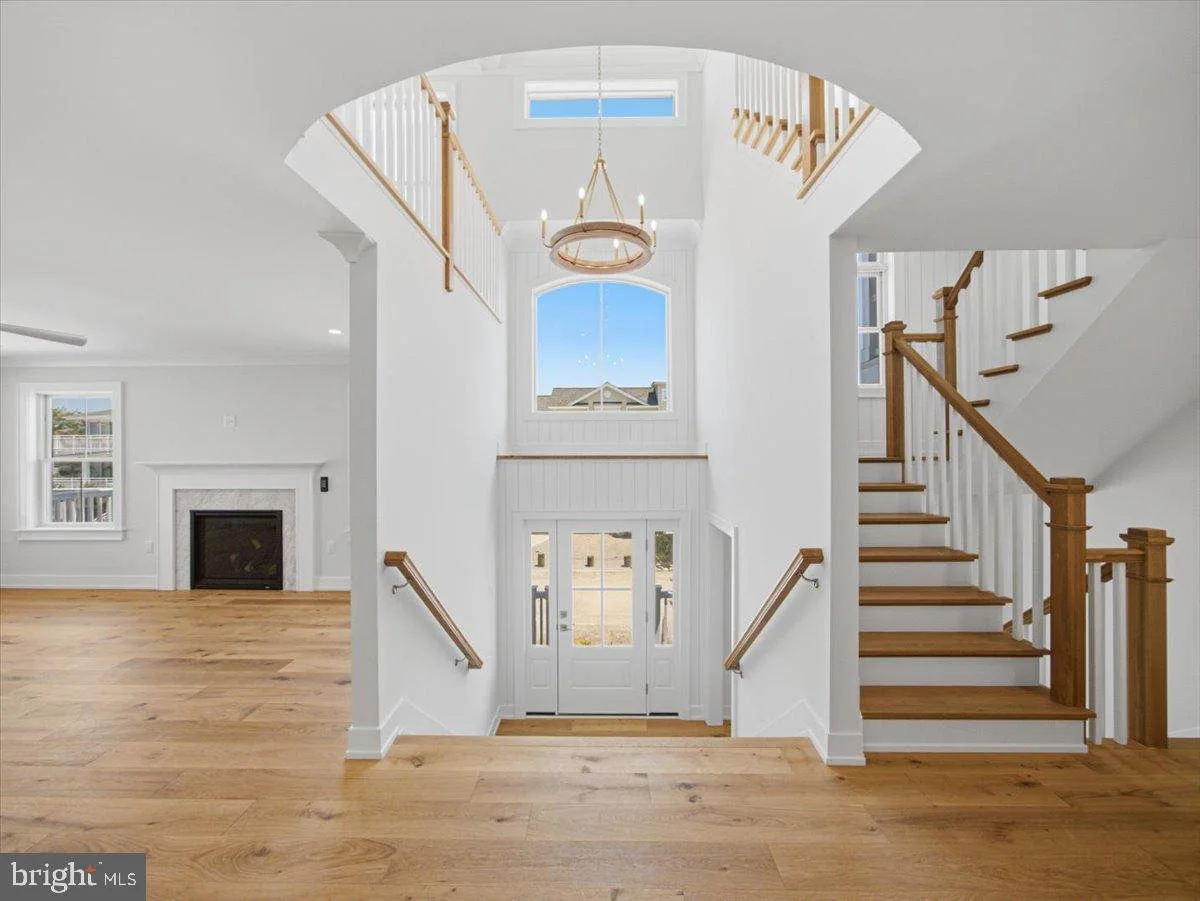 Long Beach Island New Construction Market Update 2026