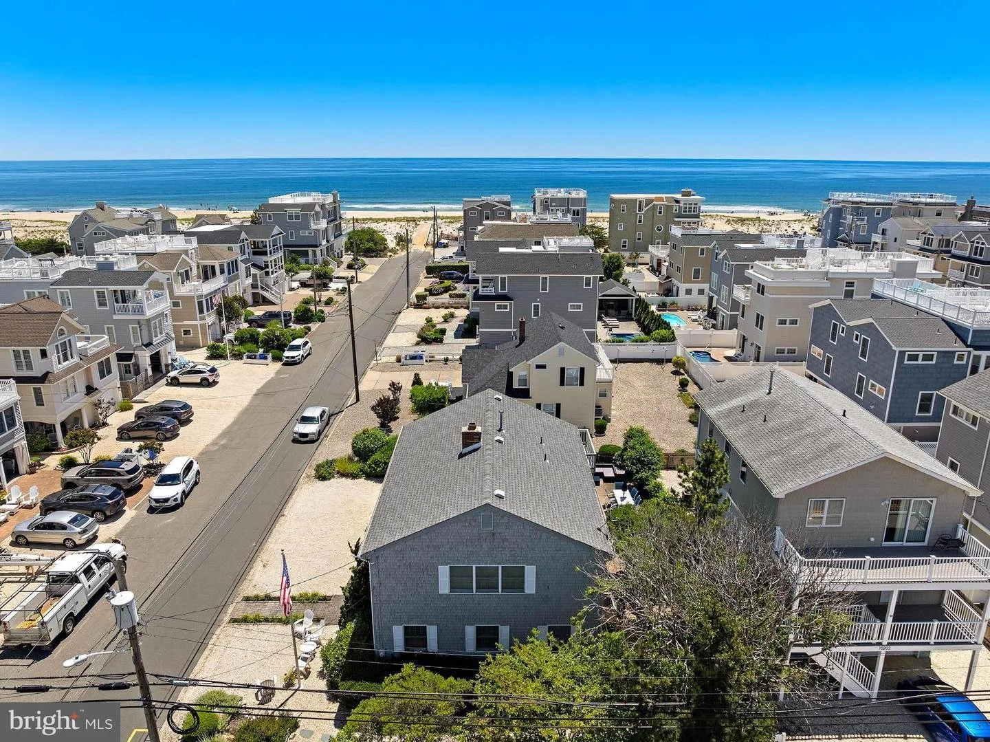 LBI Real Estate Market Update: Week of October 26, 2026