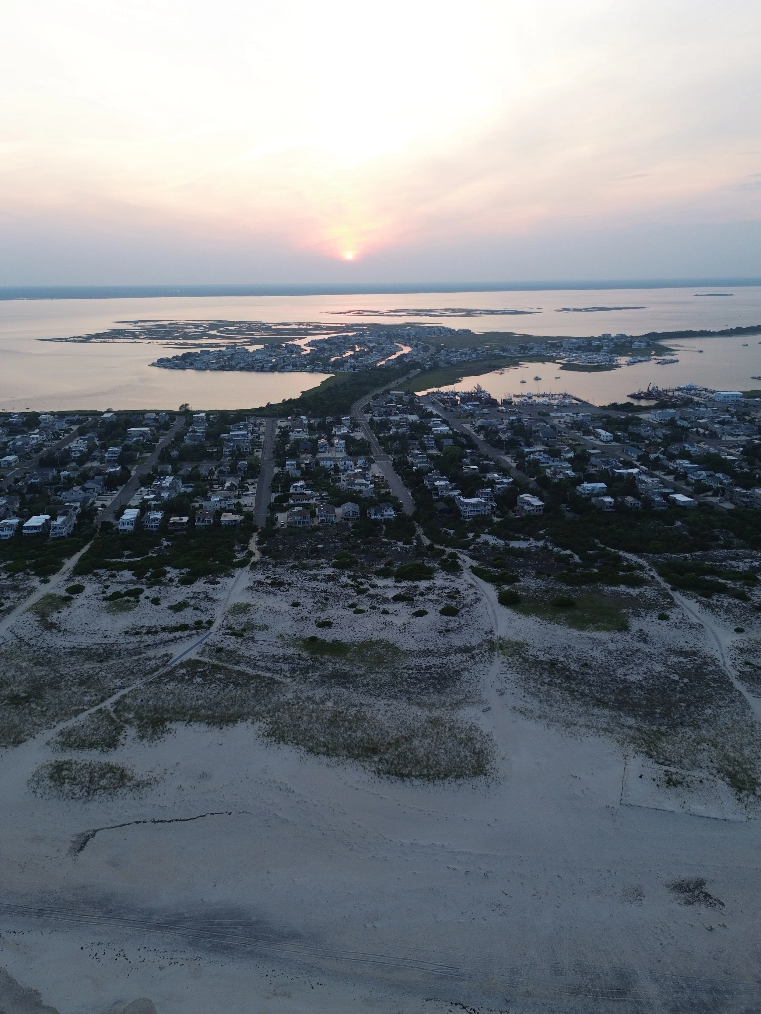 LBI Homes for Sale | Real Estate & Property Types â LBI Living