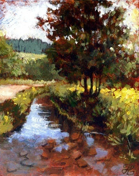 Hazel Money Landscape.jpeg