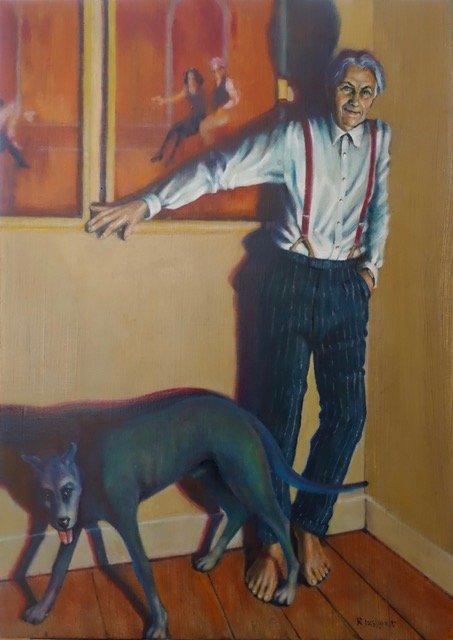 Mandog.jpeg