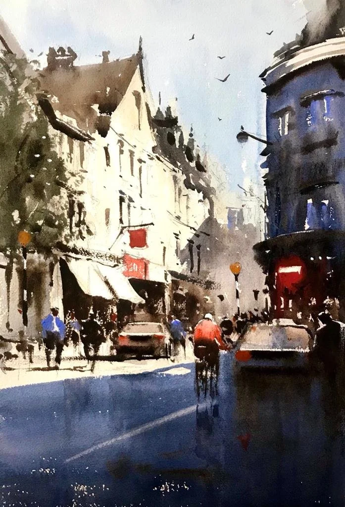 Corner of Cambridge.jpeg