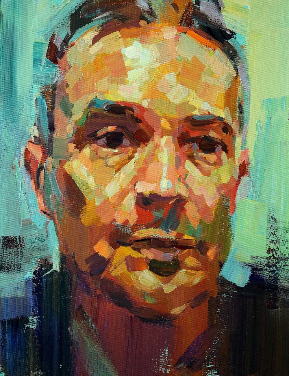 Self Portrait .jpeg