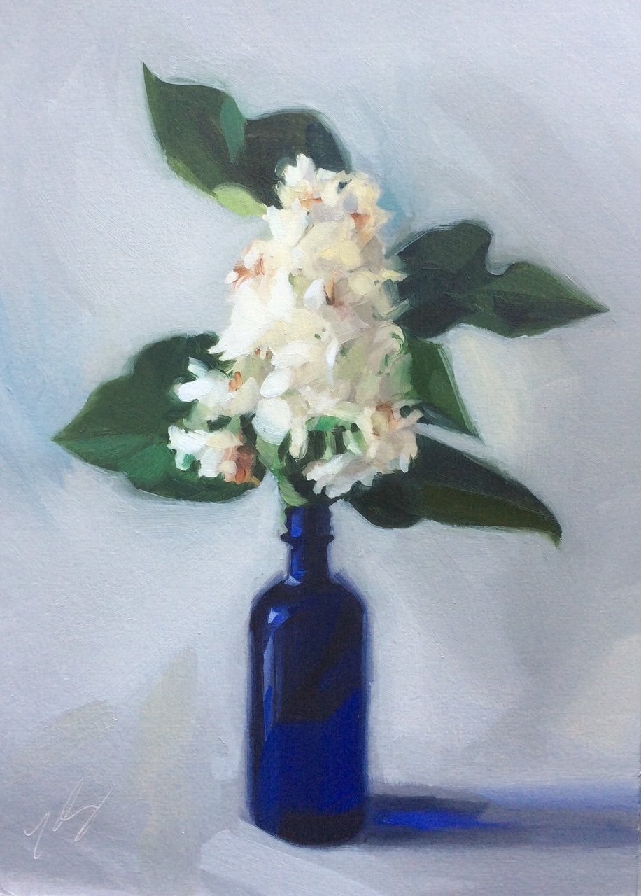 image4.jpeg