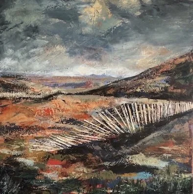 Cairngorm by H Burton.jpeg