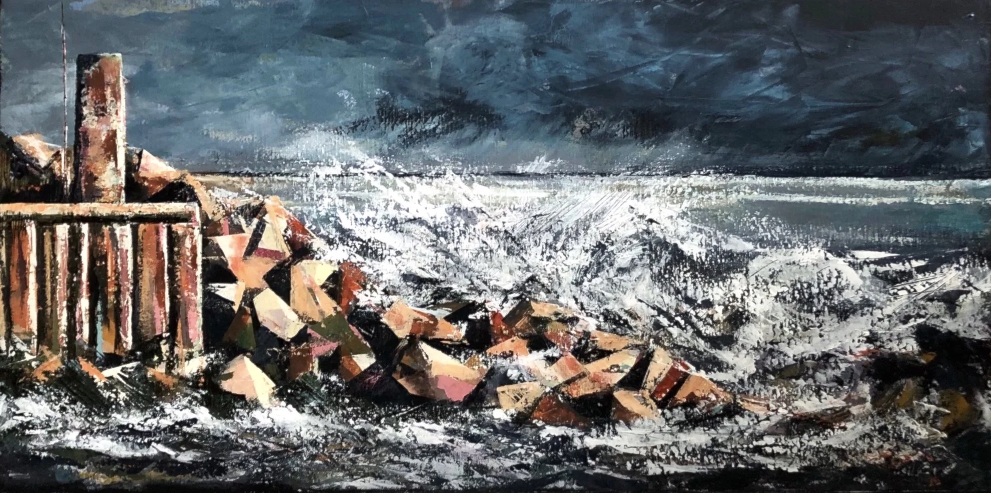 Sea Defence [68].jpeg