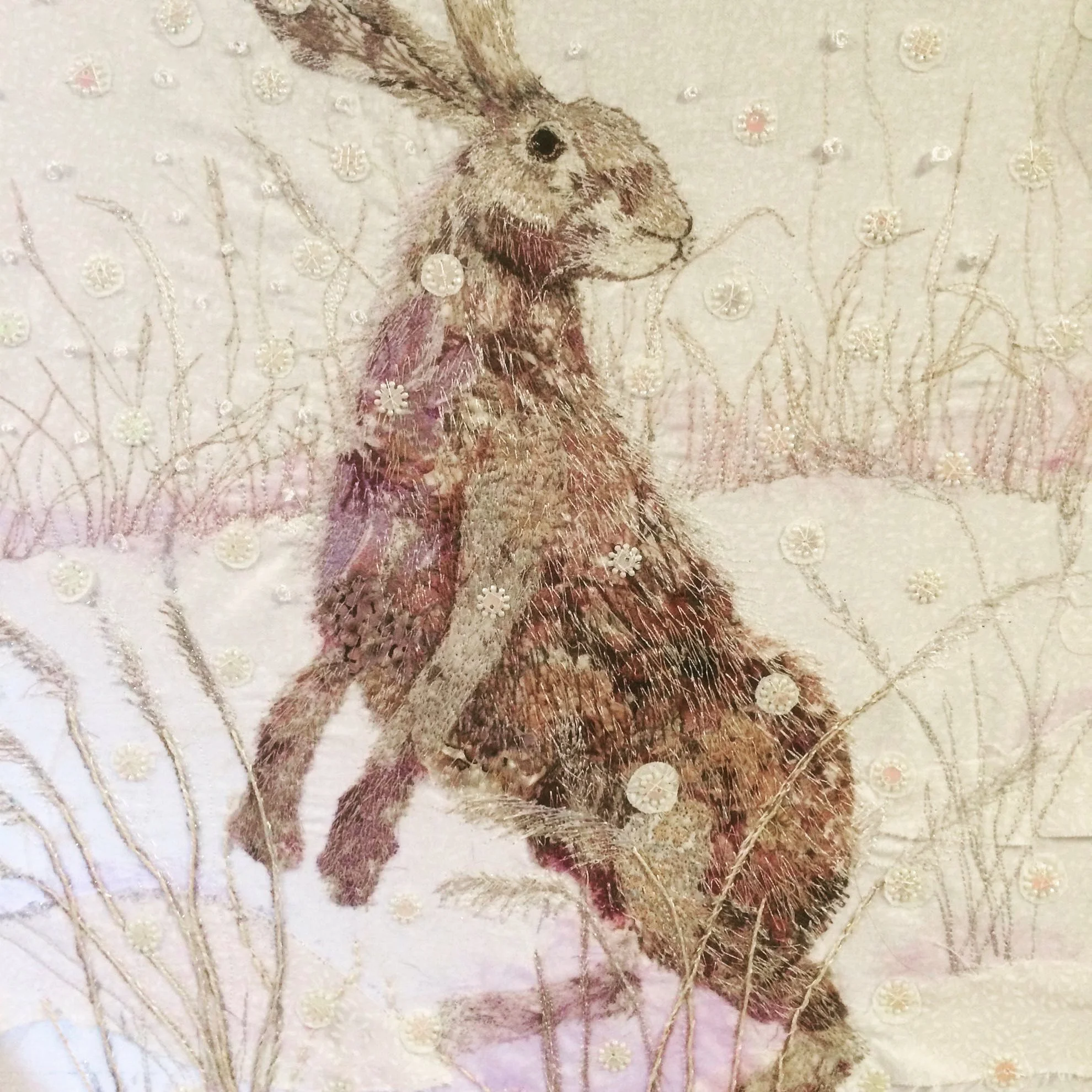 Hare in Winter.JPG