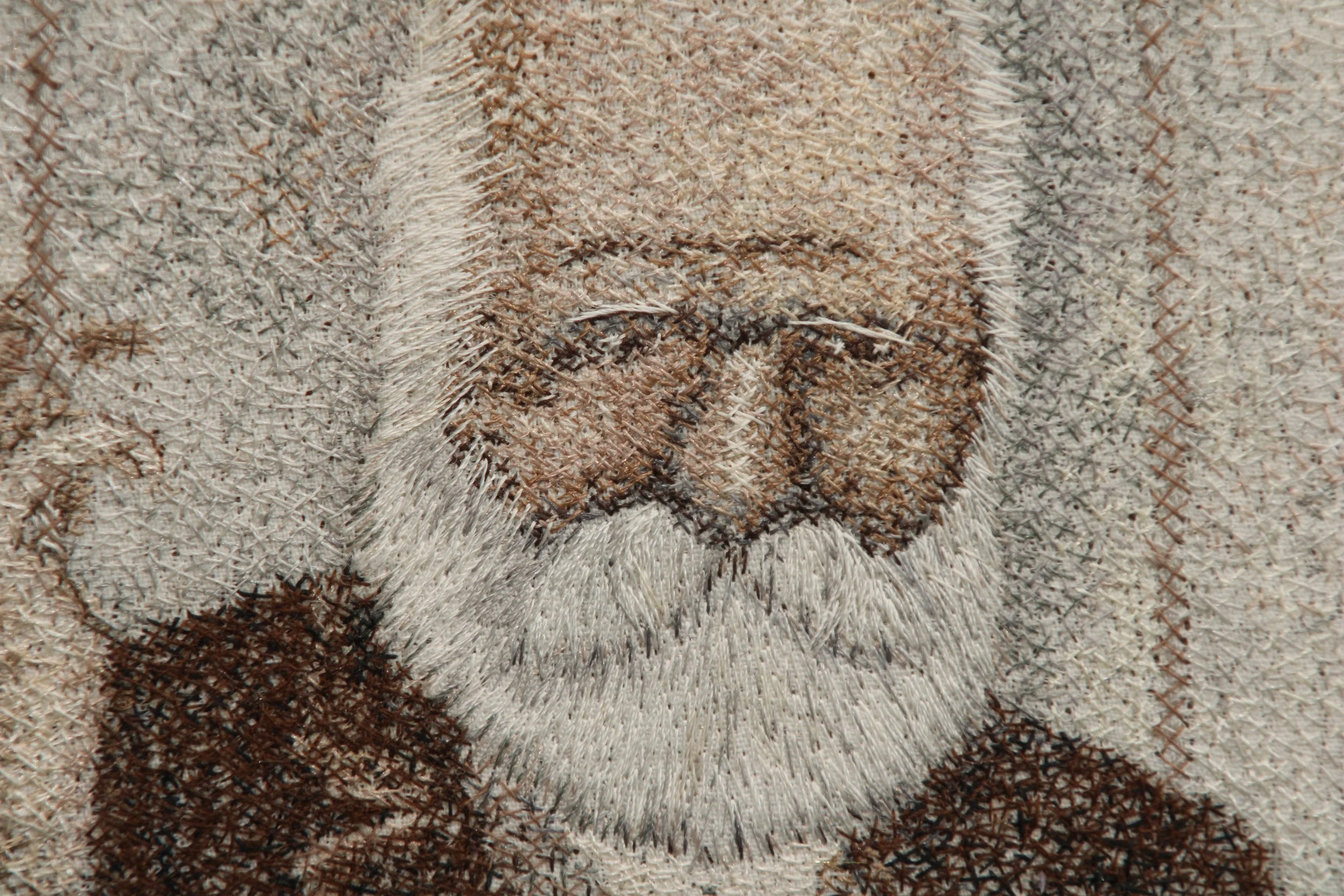 Great-grandfather  Job.JPG