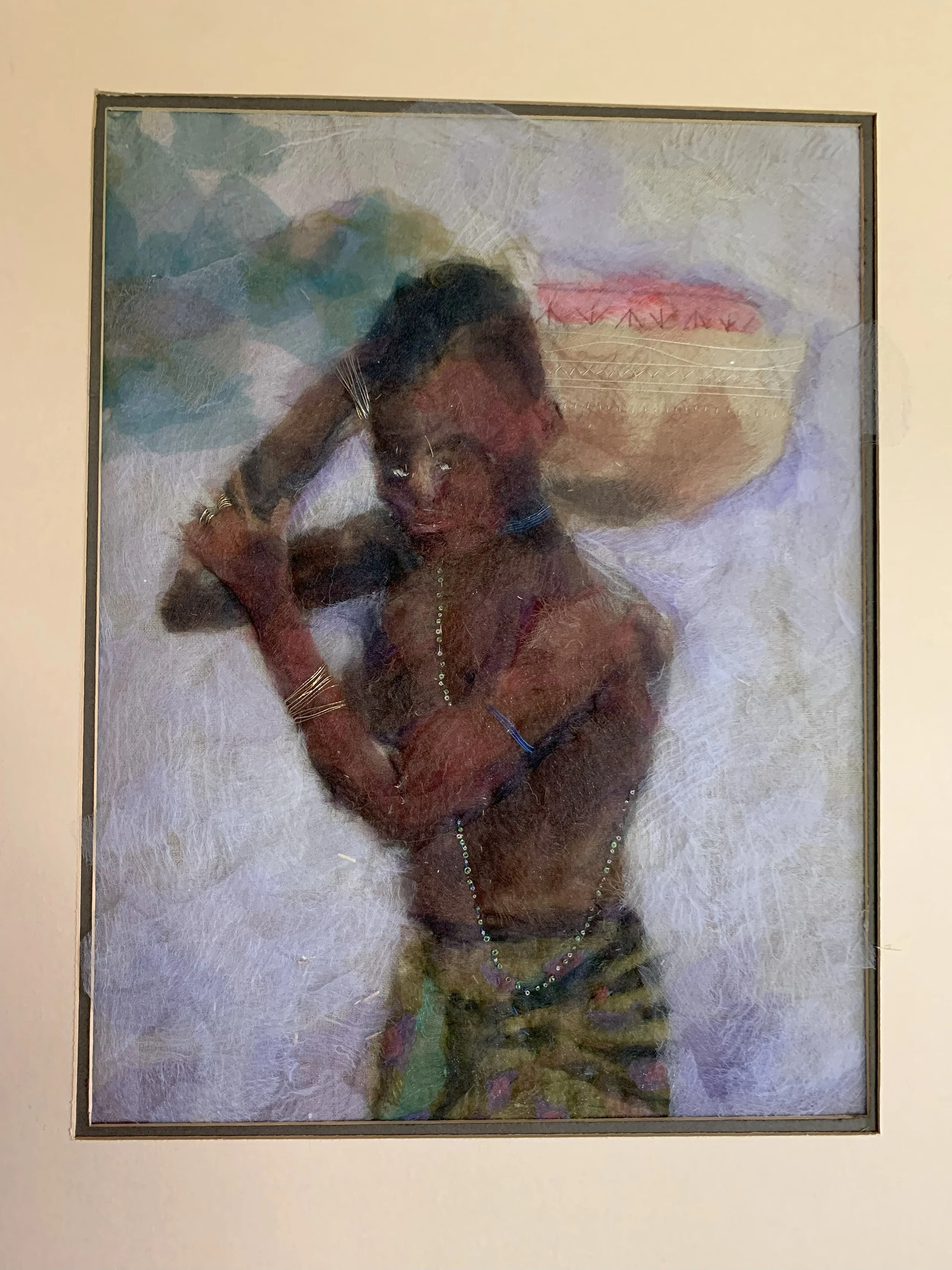 Kan-beri woman in fine fabrics.jpeg