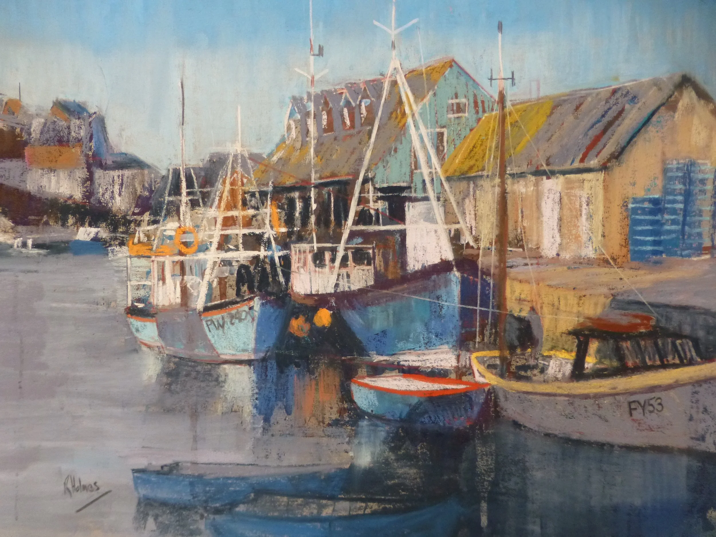 Mevagissy.JPG