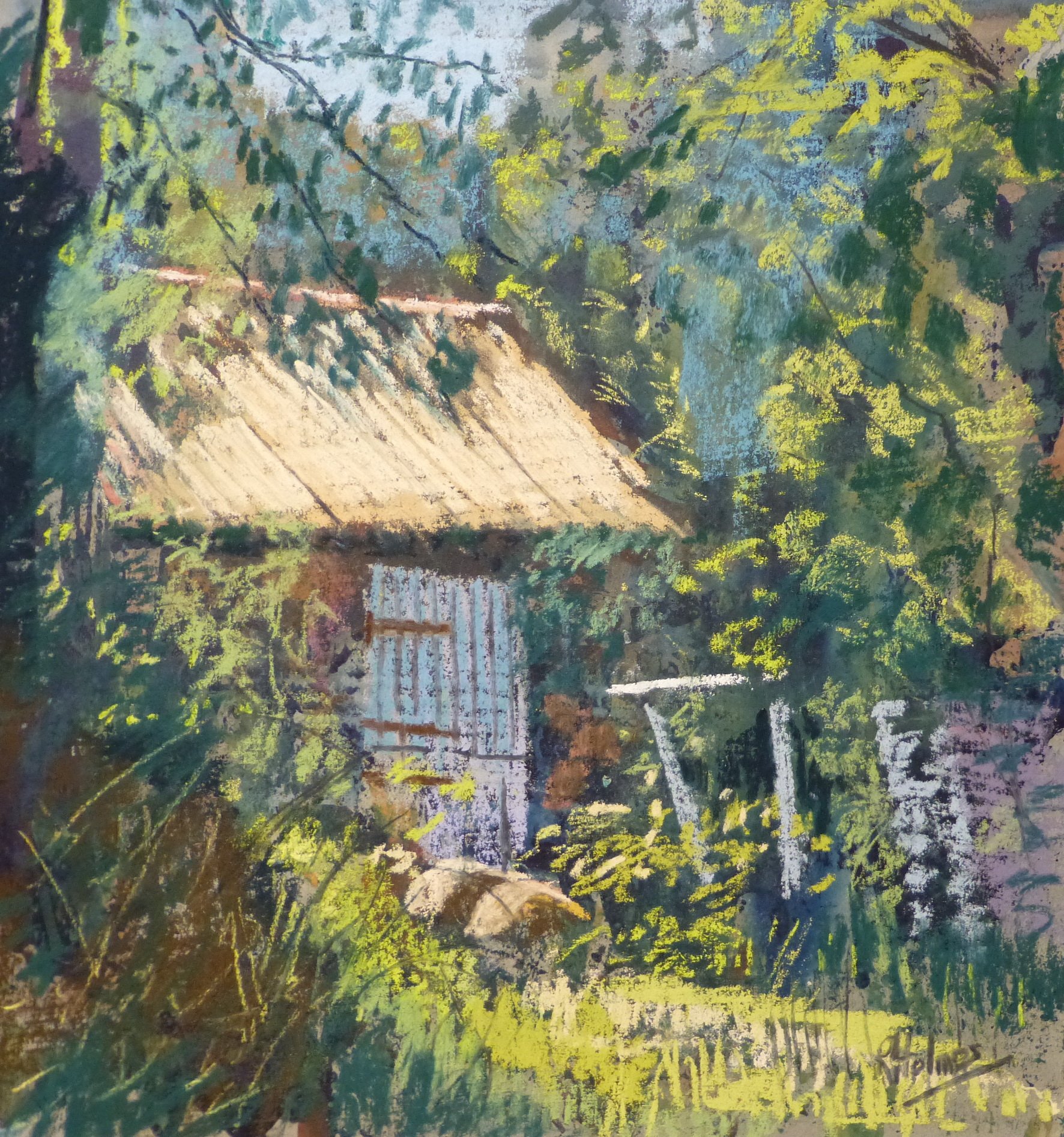 Wood Shed.JPG