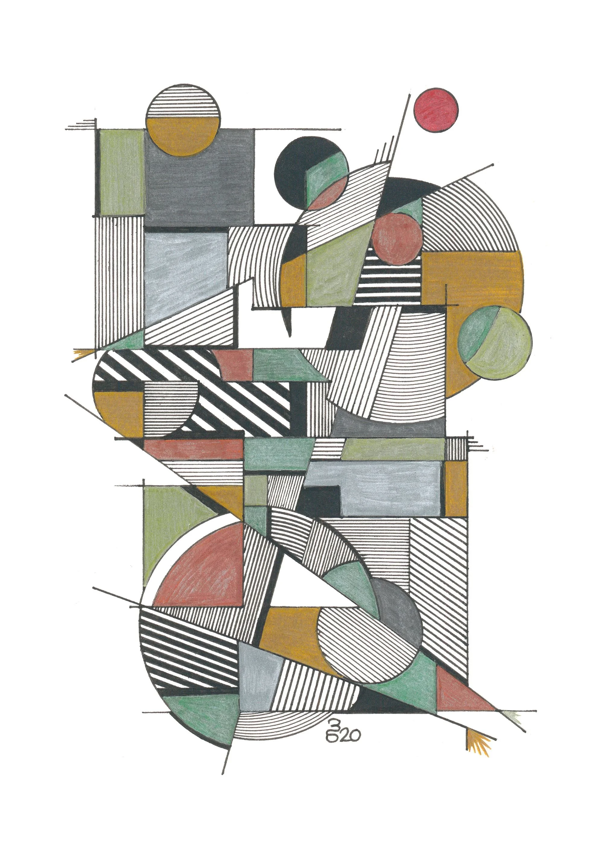 Steve Woodhams - Metallic.jpg